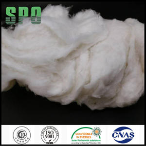 Hilado de <span class=keywords><strong>seda</strong></span> fibra bourette y <span class=keywords><strong>morera</strong></span> de <span class=keywords><strong>seda</strong></span> schappe fibras para material textil tela - Product Image 6