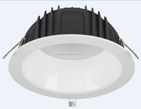 Carcasa de luz LED antideslumbrante, 5 ATT a 40W, 7085 Aatt