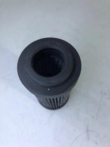 Elemento de filtros de aceite hidráulico de camión bomba D120G25AV P169797 <span class=keywords><strong>Hp0502a25anp01</strong></span> - Product Image 3