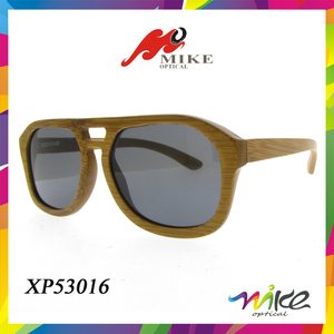 <span class=keywords><strong>Monture</strong></span> de lunettes Top qualité bambou lunettes de soleil <span class=keywords><strong>monture</strong></span> de lunettes <span class=keywords><strong>bois</strong></span> - Product Image 1