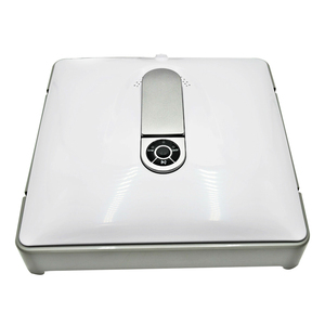 Robot limpiador de ventanas magnético automático - Product Image 2