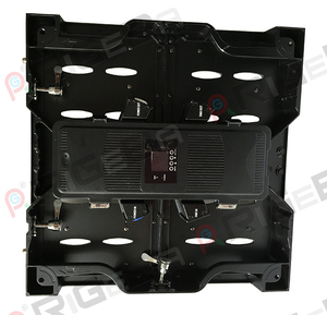 Rigeba Offre Spéciale disco dj de haute qualité 36x3W A MENÉ <span class=keywords><strong>LE</strong></span> panneau de matrice blinder lumière pour <span class=keywords><strong>le</strong></span> théâtre des événements - Product Image 5