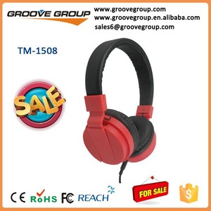 cửa hàng điện tử trực tuyến số lượng lớn mua Trung Quốc đầu bán tai nghe với chất lượng rất cao để bán - Product Image 2