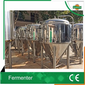 7BBL equipo de elaboración de cerveza de cerveza <span class=keywords><strong>pale</strong></span> <span class=keywords><strong>ale</strong></span> - Product Image 6
