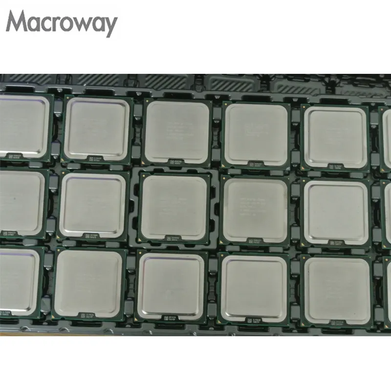 Barato original i5 3470 cpu procesador 3,2 GHz LGA1155