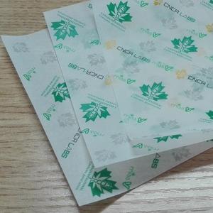 <span class=keywords><strong>กระดาษ</strong></span>อบ<span class=keywords><strong>กระดาษ</strong></span> Parchment พิมพ์แบบกำหนดเอง - Product Image 6