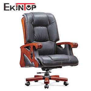 Yeni tasarım <span class=keywords><strong>recaro</strong></span> ofis koltuğu üreticisi naylon tekerlekler - Product Image 3