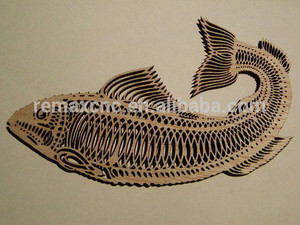 alibaba <span class=keywords><strong>chine</strong></span> 1390 <span class=keywords><strong>laser</strong></span> machine de gravure de nouveaux produits - Product Image 4