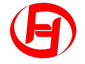 Dongguan Huifeng Plastic Bag Co., Ltd. logo