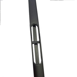 Balai et bras d'<span class=keywords><strong>essuie</strong></span>-<span class=keywords><strong>glace</strong></span> arrière de voiture 14 "pour <span class=keywords><strong>Peugeot</strong></span> 206 106 306 207 <span class=keywords><strong>208</strong></span> Citroen C3 Saxo - Product Image 2