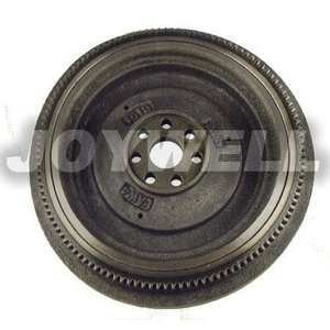 OEM ME431260 TRUCK FU-SO 4M40 Transmissions de camion de haute qualité pour volant - Product Image 2