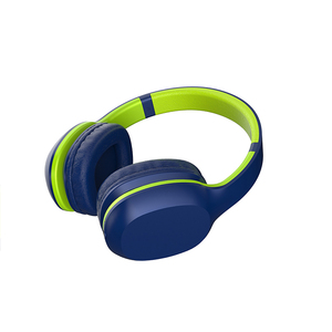 Casques de jeu de haute qualité avec logo personnalisé, casques <span class=keywords><strong>sans</strong></span> <span class=keywords><strong>fil</strong></span> Hifi Sport HD avec micro stéréo et écran LED pour <span class=keywords><strong>Samsung</strong></span> - Product Image 3