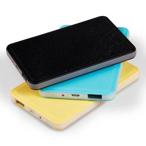 caldo 2500 mAh <span class=keywords><strong>batteria</strong></span> ricaricabile per caso <span class=keywords><strong>Apple</strong></span> iPhone 5 5s caricatore banca - Product Image 1