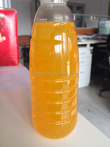 Alta Calidad GMP estándar <span class=keywords><strong>Betacaroteno</strong></span> Colorante Natural Para Alimentos - Product Image 2