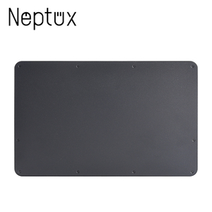 <span class=keywords><strong>2</strong></span> In1 <span class=keywords><strong>Clavier</strong></span> Bluetooth pour <span class=keywords><strong>Ipad</strong></span> <span class=keywords><strong>Air</strong></span> <span class=keywords><strong>2</strong></span> Mobiles Compatibles Bluetooth <span class=keywords><strong>Clavier</strong></span> pour <span class=keywords><strong>Ipad</strong></span> <span class=keywords><strong>2</strong></span> Bluetooth <span class=keywords><strong>Clavier</strong></span> pour <span class=keywords><strong>Apple</strong></span> <span class=keywords><strong>Ipad</strong></span> pro - Product Image 4