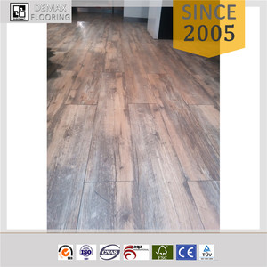 DBDMC fournir Pas Cher Pvc Plancher, Plancher En Planches de Vinyle, <span class=keywords><strong>Imitation</strong></span> <span class=keywords><strong>Bois</strong></span> Revêtement De <span class=keywords><strong>Sol</strong></span> Pvc - Product Image 2