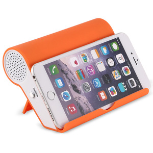 Musica mini altoparlante per <span class=keywords><strong>auto</strong></span> manuale/musica z-12 musica - Product Image 3