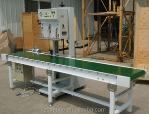 YUPACK VS-H600 Economic Vertical External Snorkel <strong>Vacuum</strong> Sealers,<strong>vacuum</strong> <strong>Packers</strong> - Product Image 6