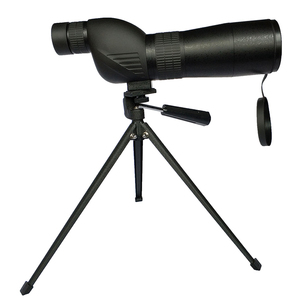 Vente chaude 15-45X60 Spotting Scope Télescope BAK4 <span class=keywords><strong>Monoculaire</strong></span> dans <span class=keywords><strong>Amazon</strong></span> - Product Image 2