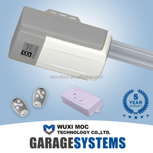 Ouvre-<span class=keywords><strong>porte</strong></span> <span class=keywords><strong>automatique</strong></span> <span class=keywords><strong>de</strong></span> <span class=keywords><strong>garage</strong></span>, à moteur <span class=keywords><strong>de</strong></span> marché en chine, ouvre-<span class=keywords><strong>porte</strong></span> - Product Image 2