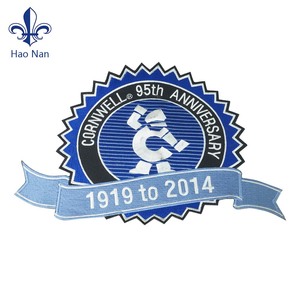 Grosir kustom bordir 3D <span class=keywords><strong>Patch</strong></span> Minimum pesanan Label pakaian dan bordir <span class=keywords><strong>Patch</strong></span>