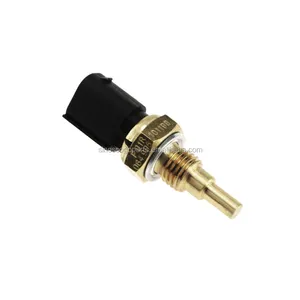 Water Temperature Sensor for CF CF500 ATV500 CF500 CF625 ATV UTV CF188 CF196 ATV UTV QUAD 018B-022810