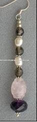Newly Designed Beaded Jewellery <b>Loose</b> <b>Beads</b> Make in India - Product Image 1