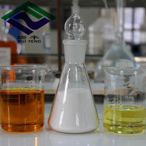 Đất Sét Tẩy Trắng Và Chất Hấp Phụ Khoáng Trắng Cao Lanh Đất Sét - Product Image 4