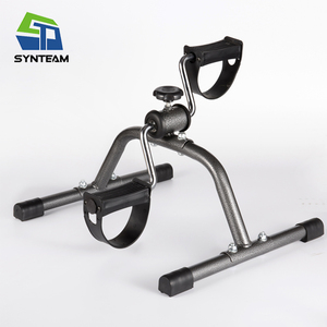 ZT理学療法リハビリテーション機器フットアームエクササイザーエクササイズバイクサイクル - Product Image 3