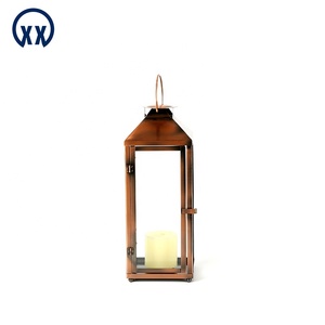 La antigua lámparas <span class=keywords><strong>de</strong></span> <span class=keywords><strong>venta</strong></span> al por mayor <span class=keywords><strong>de</strong></span> vidrio templado <span class=keywords><strong>faroles</strong></span> - Product Image 2