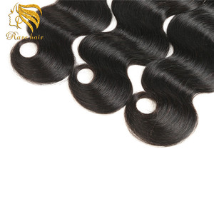Lsy Factory Direct Großhandel brasilia nisches Menschenhaar Online-Verkauf in Südafrika/Namibia/Simbabwe/Botswana/Sambia Virgin Hair - Product Image 6