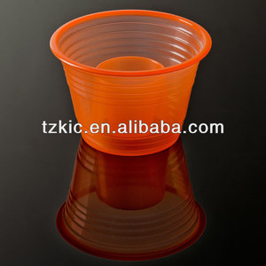 Power 75 <span class=keywords><strong>bombe</strong></span> tasses clair pour <span class=keywords><strong>jager</strong></span> cerise. bombes - Product Image 1