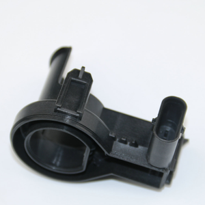 Nhà Sản Xuất Chuyên Nghiệp Tùy Chỉnh Các Bộ Phận Nhựa, Tiêm Sản Phẩm Nhựa - Product Image 6