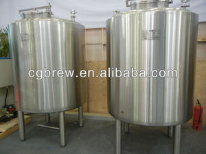 200l <span class=keywords><strong>cerveza</strong></span> elaboración de <span class=keywords><strong>cerveza</strong></span> <span class=keywords><strong>casera</strong></span> <span class=keywords><strong>kit</strong></span> con el sistema completo que hace la máquina - Product Image 4