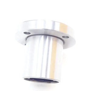 محمل خطي LMF 20UU، محمل خطي LMF20UU - Product Image 3