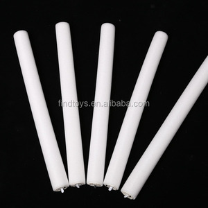 Gậy Cổ Vũ Phát Sáng Bằng Bọt Biển 48Cm 3 Chế Độ, Gậy Có Đèn LED RGB Dùng Cho Tiệc Tùng - Product Image 5