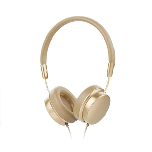 Casque de jeu stéréo supra-auriculaire filaire pour ordinateur, casque de jeu sans fil avec <span class=keywords><strong>micro</strong></span> - Product Image 2