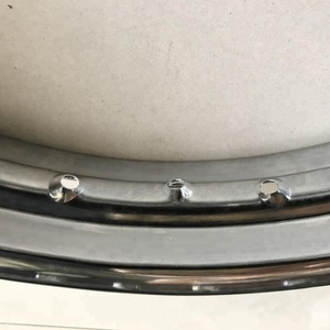 <span class=keywords><strong>ล้อ</strong></span>แม็กซ์มอเตอร์ไซค์ <span class=keywords><strong>1.85</strong></span> * 21 นิ้ว 40 ซี่ - Product Image 2