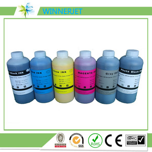 Nước dựa trên mực pigment cho <span class=keywords><strong>hp</strong></span> <span class=keywords><strong>72</strong></span> - Product Image 1
