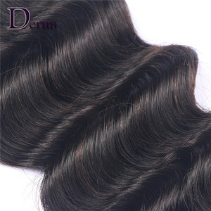 Malaisien exotic wave noircheveux frisés humains et vierges peut être teint <span class=keywords><strong>pas</strong></span> <span class=keywords><strong>cher</strong></span> - Product Image 4