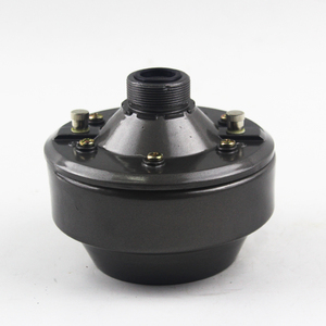 Haut-parleur extérieur résistant aux intempéries AU-<span class=keywords><strong>120</strong></span> 12 0W, construction robuste, haut-parleur portable pour l'extérieur, unité de pilote - Product Image 2
