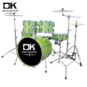 Barato especialmente diseño eléctrico para la venta Conjunto personalizado kits de batería - Product Image 1