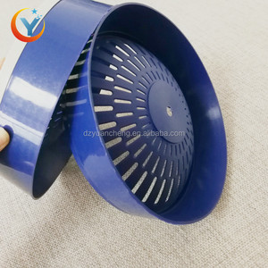 Nido Seco para Pájaros, Nido para <span class=keywords><strong>Palomas</strong></span> con Cáscara de <span class=keywords><strong>Arroz</strong></span> - Product Image 5
