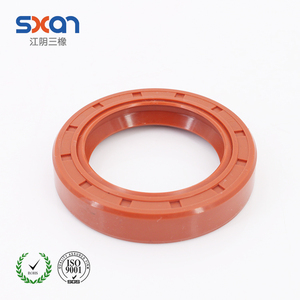 Auto fil de silicone câble <span class=keywords><strong>joint</strong></span> <span class=keywords><strong>joint</strong></span> de caoutchouc - Product Image 2