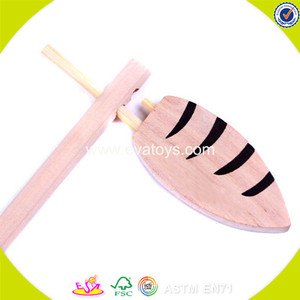 2018 bebé al por mayor <span class=keywords><strong>de</strong></span> madera <span class=keywords><strong>molino</strong></span> <span class=keywords><strong>de</strong></span> <span class=keywords><strong>viento</strong></span> niños <span class=keywords><strong>de</strong></span> la manera <span class=keywords><strong>de</strong></span> madera <span class=keywords><strong>juguete</strong></span> <span class=keywords><strong>molino</strong></span> W01A090 - Product Image 4