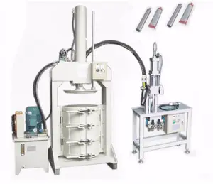 中国顶级化工设备真空出料挤出机硅胶密封胶PU胶