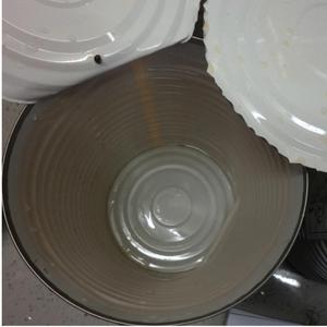 Bột Cà Chua Đóng Hộp Trung Quốc 28-30% Với Cà Chua Tươi - Product Image 6