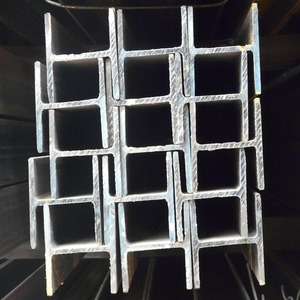 IPE <span class=keywords><strong>300</strong></span> UPE HEA <span class=keywords><strong>HEB</strong></span> Baustahl H Träger fabrik - Product Image 4