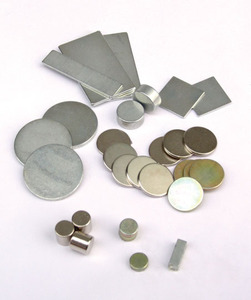 công suất cao nam châm <span class=keywords><strong>SmCo</strong></span> vĩnh viễn - Product Image 4