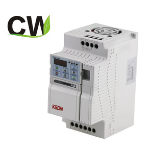 Kgdn KZ210S2P2R2SXXXRW recargable inversor bidireccional - Product Image 2